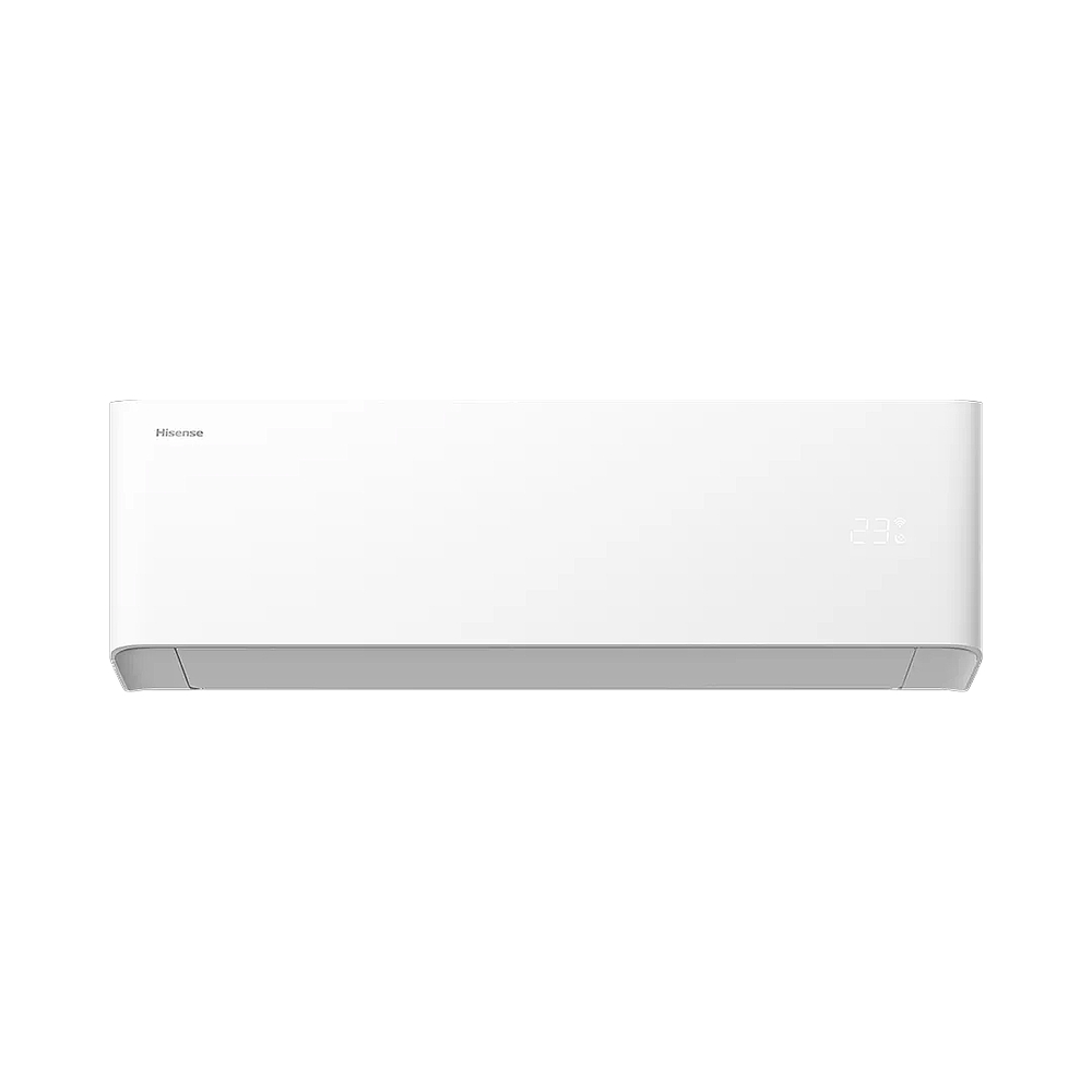 Классическая сплит-система серии VIBE Classic A AS-07HW4RLCHA00 (комплект) — KSKSHOP.RU