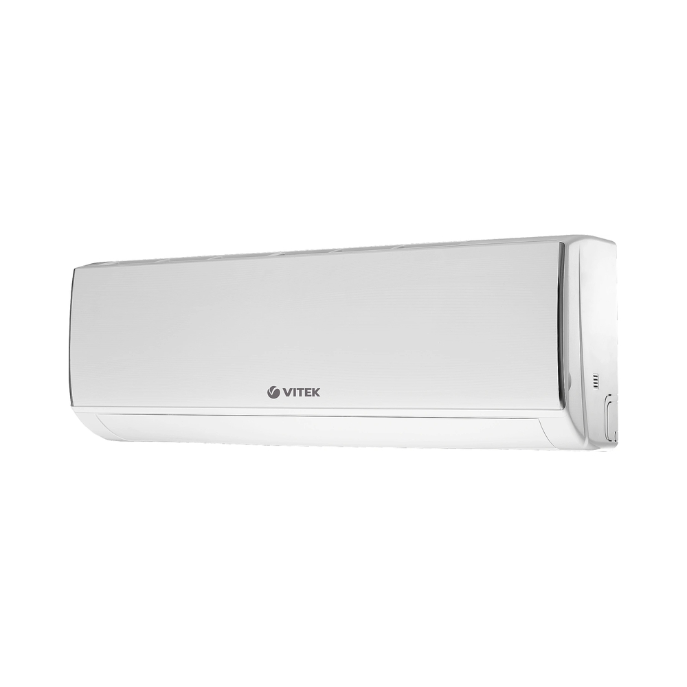 Сплит-система Vitek VT-2501, 7000BTU — KSKSHOP.RU