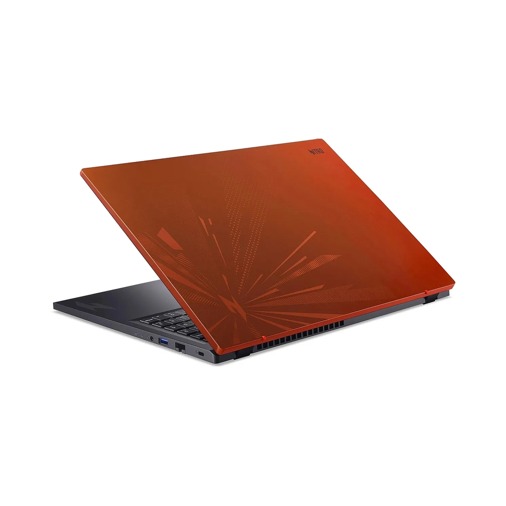 Ноутбук ACER Nitro Lite NL16-71G-55EB/16"/IPS/intel Core i5 13420H/16Gb/512Gb SSD/NVIDIA GeForce RTX 3050 6Gb/noOS — KSKSHOP.RU