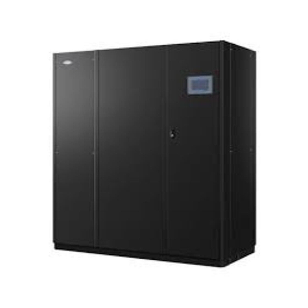 Система кондиционирования воздуха HADC 0161/KYV24 — KSKSHOP.RU