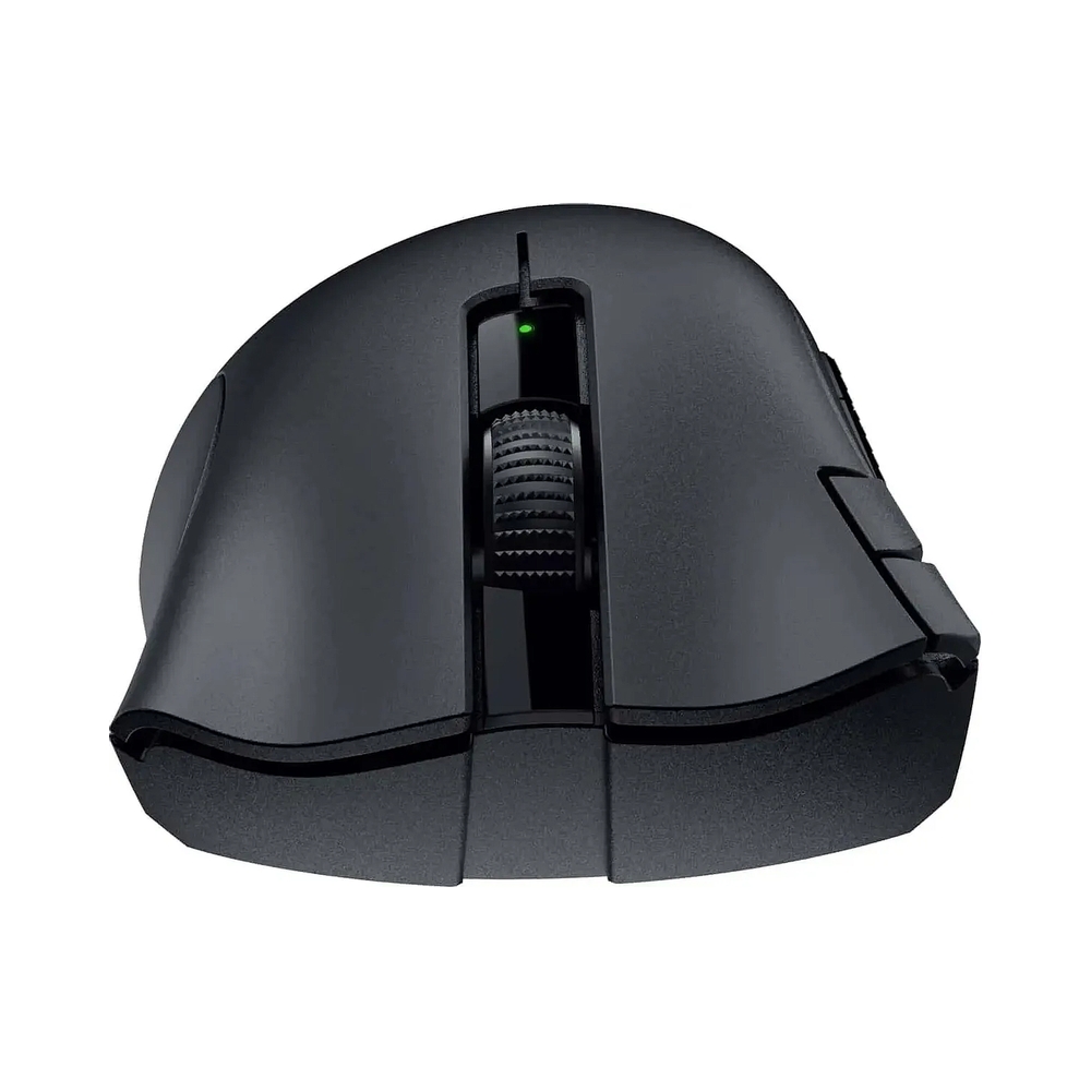 Мышь Razer DeathAdder V2 X HyperSpeed — KSKSHOP.RU