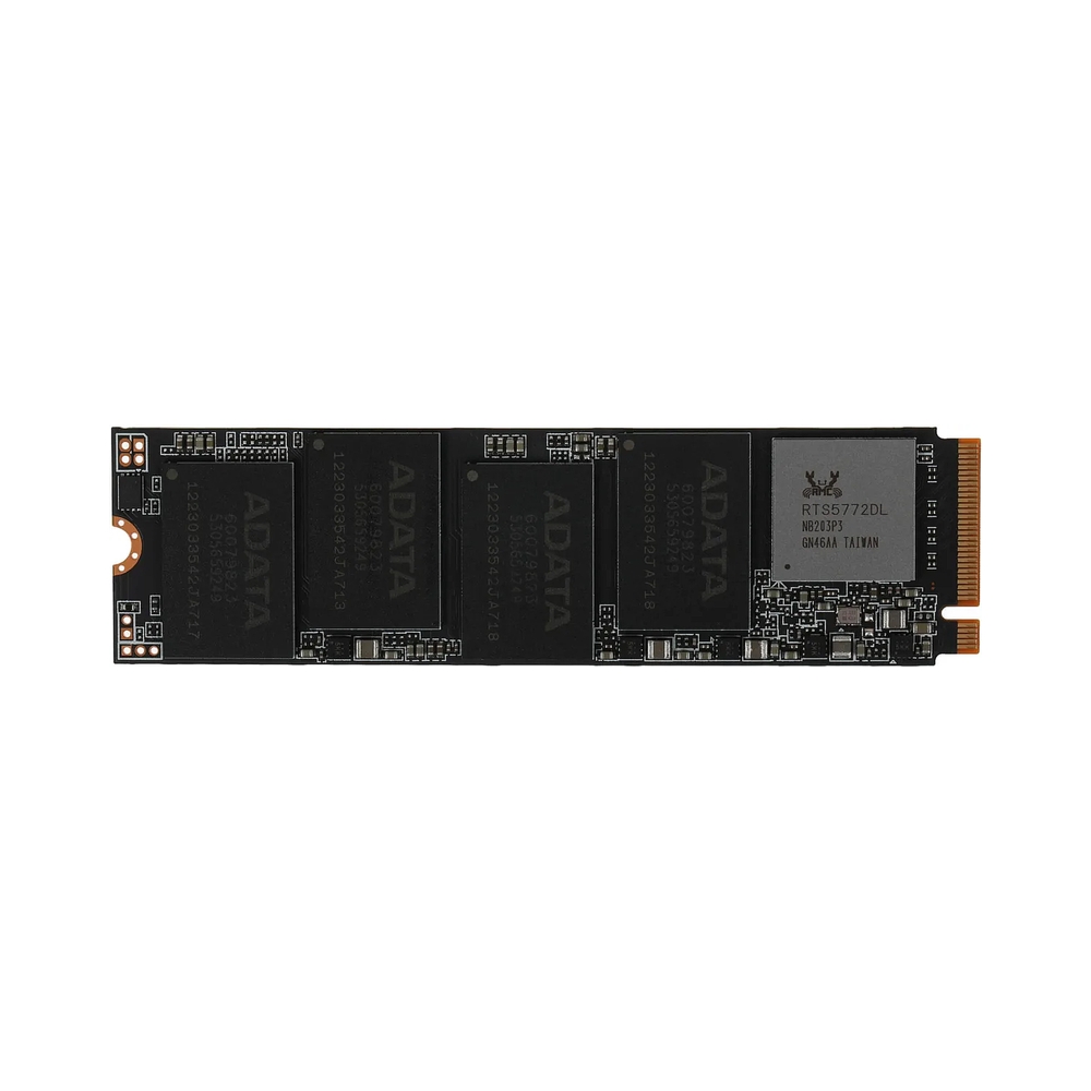 Накопитель SSD ADATA XPG GAMMIX S60 [AGAMMIXS60-1T-CS] 1Tb — KSKSHOP.RU