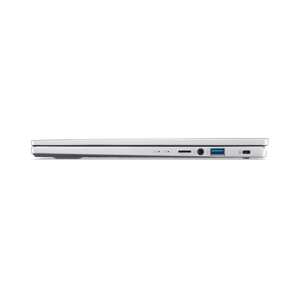 Ноутбук 14" ACER Swift Go SFG14-71-765D [1920x1200, IPS, Intel Core i7-13620H, RAM 16Gb, SSD 1Tb, Windows 11 Home] — KSKSHOP.RU
