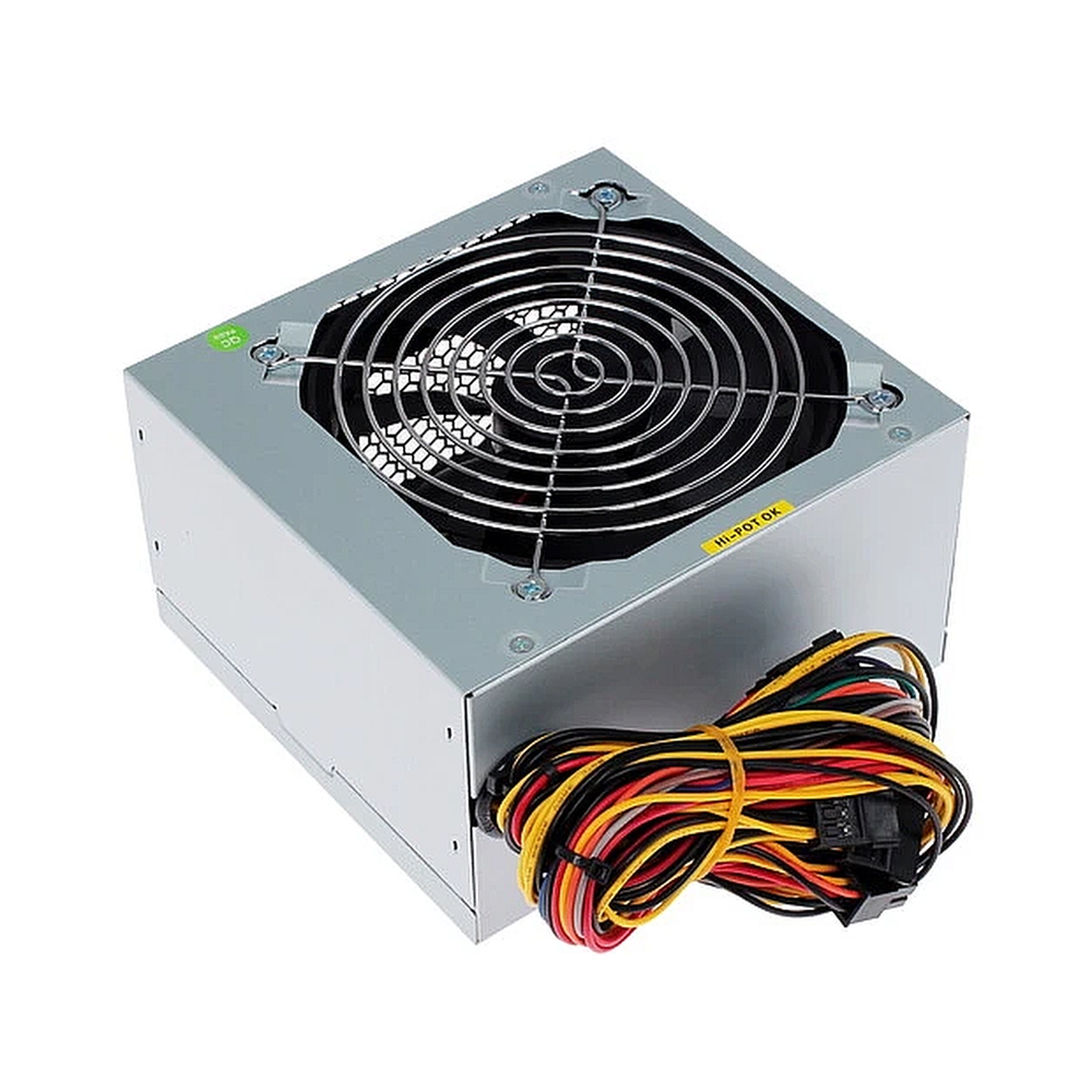 Блок питания Accord ACC-350W-12 [ACC-350W-12] — KSKSHOP.RU