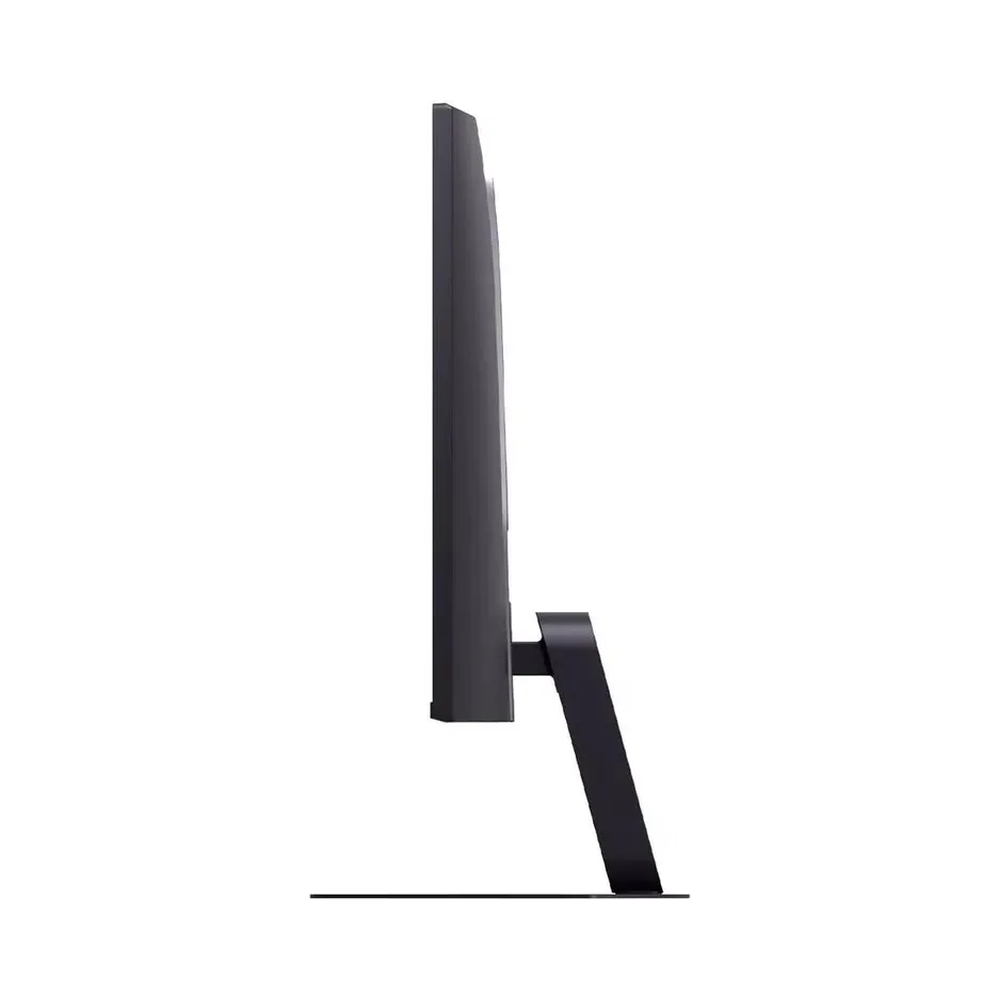 Монитор 27" LG UltraGear 27G523B-B, черный — KSKSHOP.RU