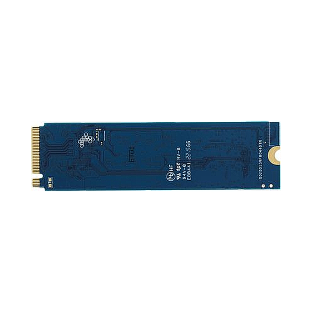 Накопитель SSD GIGABYTE AORUS Gen3 2500E [G325E500G] 500GB — KSKSHOP.RU