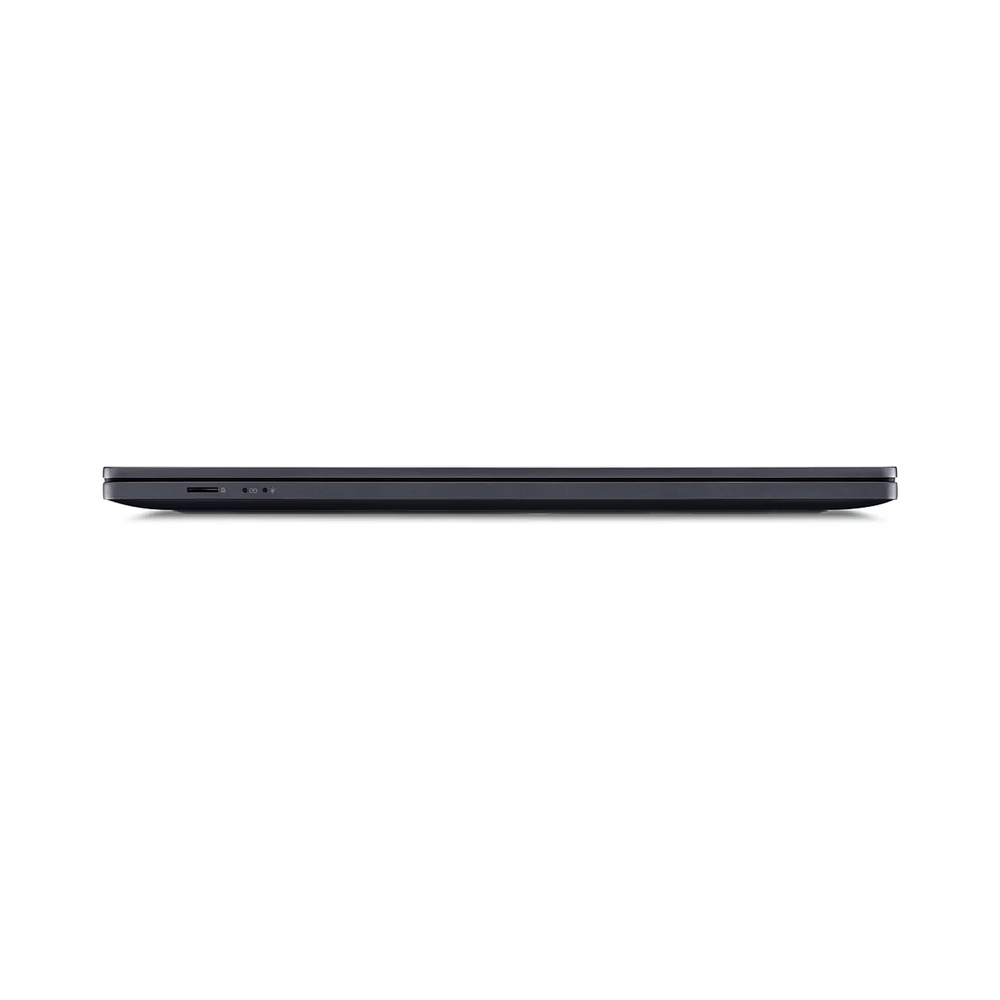 Ноутбук Acer TMP414-53 14"WUXGA 1920х1200 IPS 400nits / i7-1355U / 32GB DDR4 / SSD 512GB / NO OS — KSKSHOP.RU