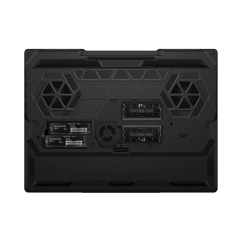 Ноутбук MSI Raider 16 Max HX B2WJ-031RU Core Ultra 9 290HX Plus 32Gb SSD2Tb NVIDIA GeForce RTX 5090 24Gb 16" OLED QHD+ (2560x1600) Windows 11 black WiFi BT Cam (9S7-265111-031) — KSKSHOP.RU