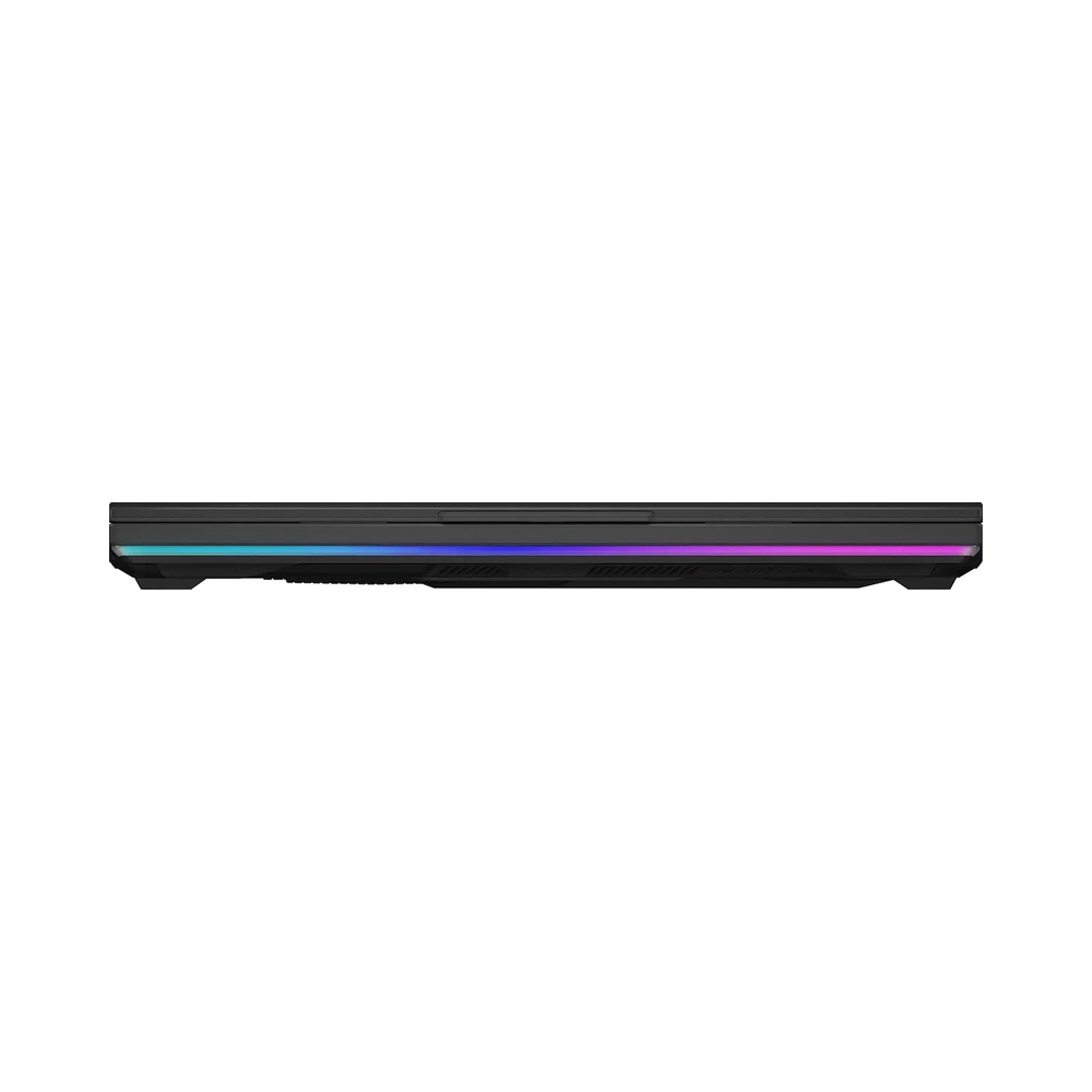 Ноутбук Asus ROG Strix G16 G614PW-TS133/16"/IPS/AMD Ryzen 9 8940HX/32Gb/1Tb SSD/NVIDIA GeForce RTX5080 16Gb/без ОС/серый/2.55kg — KSKSHOP.RU