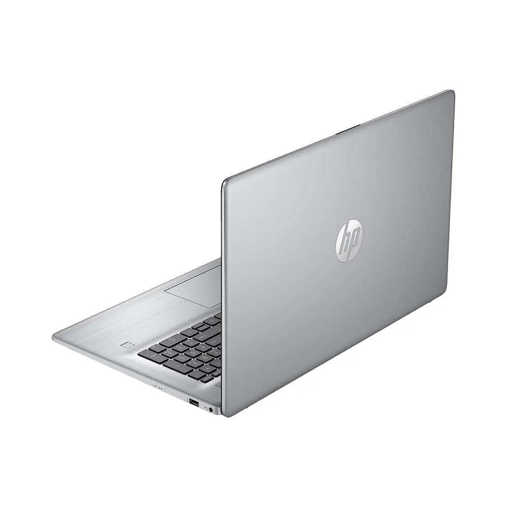 Ноутбук 17,3" HP ProBook 470 G10 (8A6D0EA) [1920x1080, IPS, Core i5-1335U, RAM 16Gb, SSD 512Gb, Free DOS] — KSKSHOP.RU