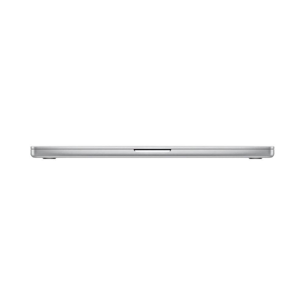 Ноутбук Apple MacBook Pro 16″ M5 Pro 18CPU/20GPU 24GB 1TB Silver — KSKSHOP.RU