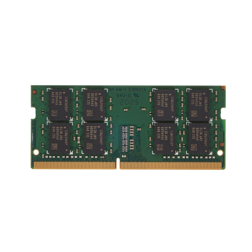 Оперативная память SODIMM ADATA [AD4S32008G22-SGN] 8GB D4 — KSKSHOP.RU