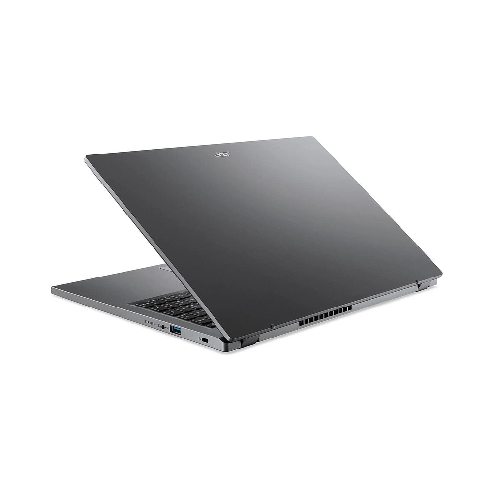 картинка Ноутбук 15" Acer Extensa EX215-23-R4D3 [FHD, Ryzen 3-7320U, RAM 8Gb, SSD 256Gb, noOS] от магазина Одежда+