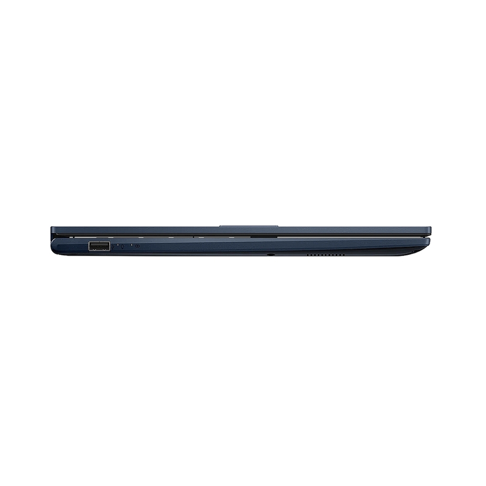 Ноутбук Asus Vivobook 15 X1504VA-BQ4055 Quiet Blue (90NB13Y1-M01PX0) — KSKSHOP.RU