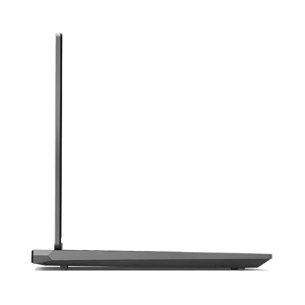 Ноутбук Lenovo LOQ 15ARP9 Ryzen 5 7235HS 16Gb SSD512Gb NVIDIA GeForce RTX 3050 6Gb 15.6" IPS FHD (1920x1080) без ОС grey WiFi BT Cam (83JC0057PS) — KSKSHOP.RU