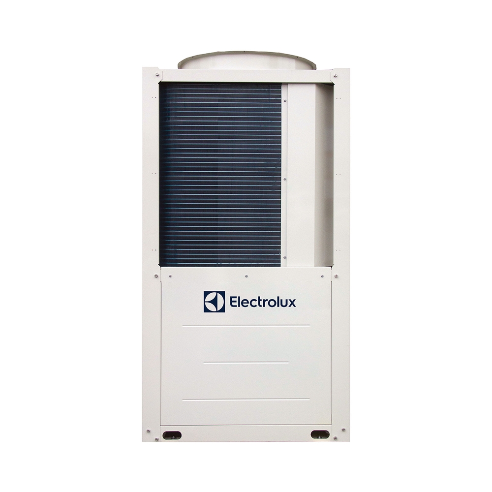 Система кондиционирования воздуха Electrolux EMASC-220.V2 221800 BTU, 650 м², охлаждение, обогрев — KSKSHOP.RU