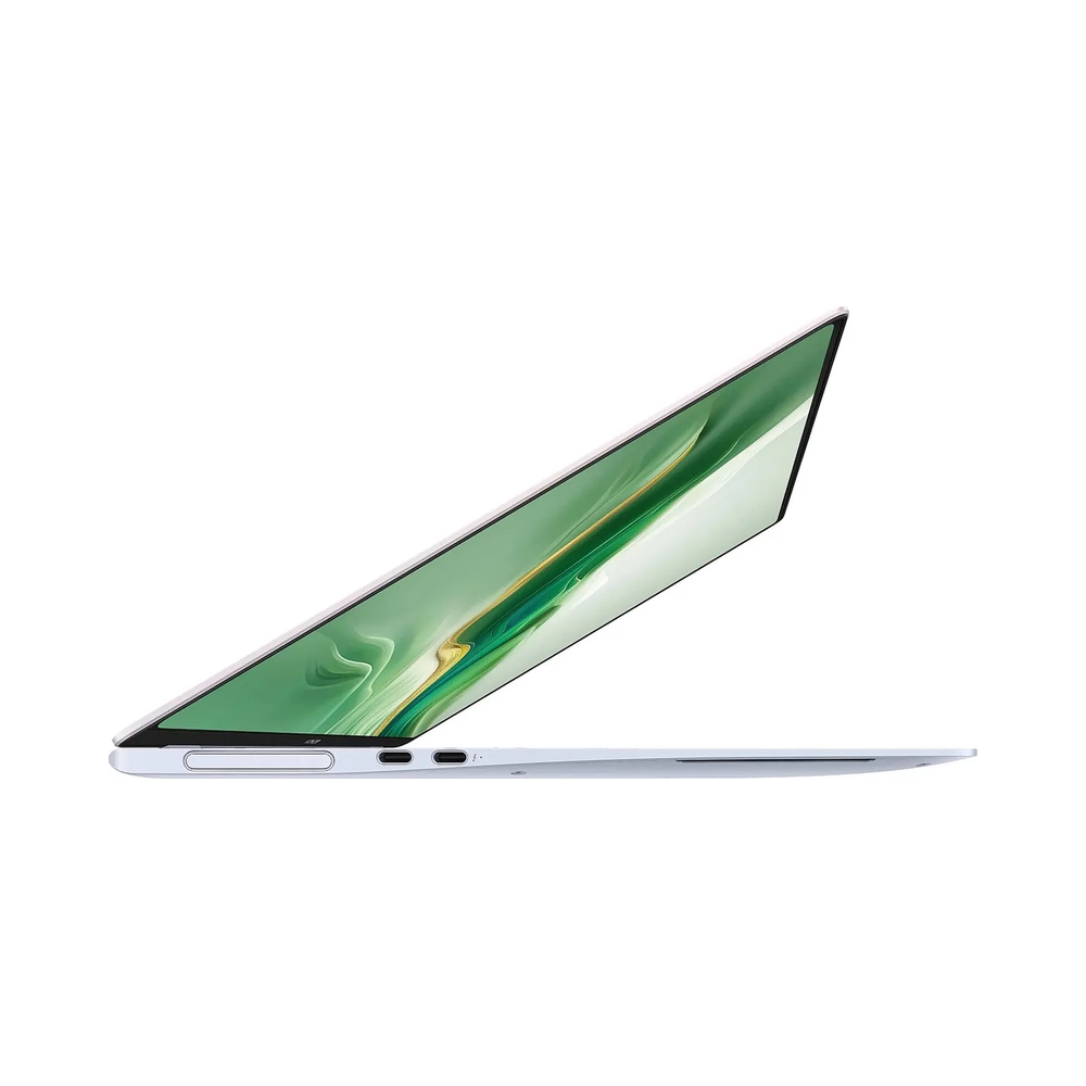 Ноутбук Honor MagicBook Art 14 2024 White (5301AKXJ) — KSKSHOP.RU