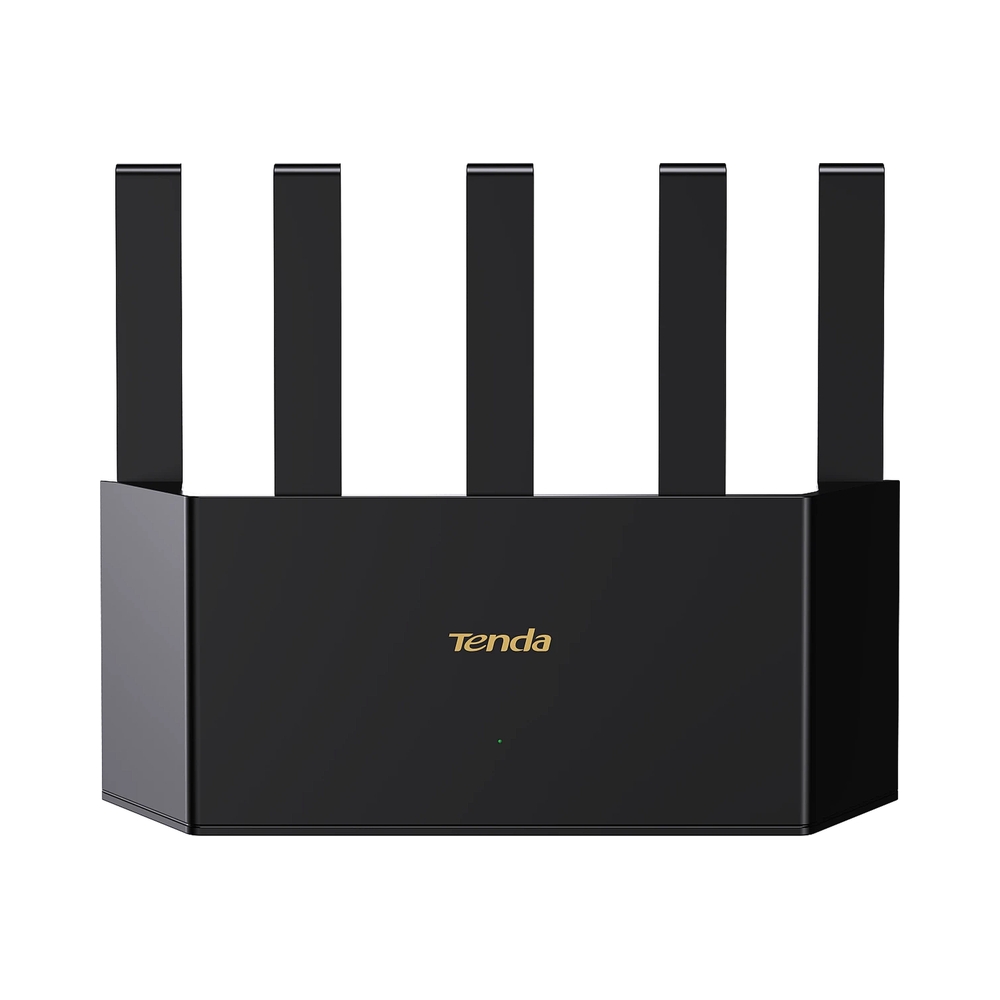 Wi-Fi маршрутизатор Tenda TE3L — KSKSHOP.RU