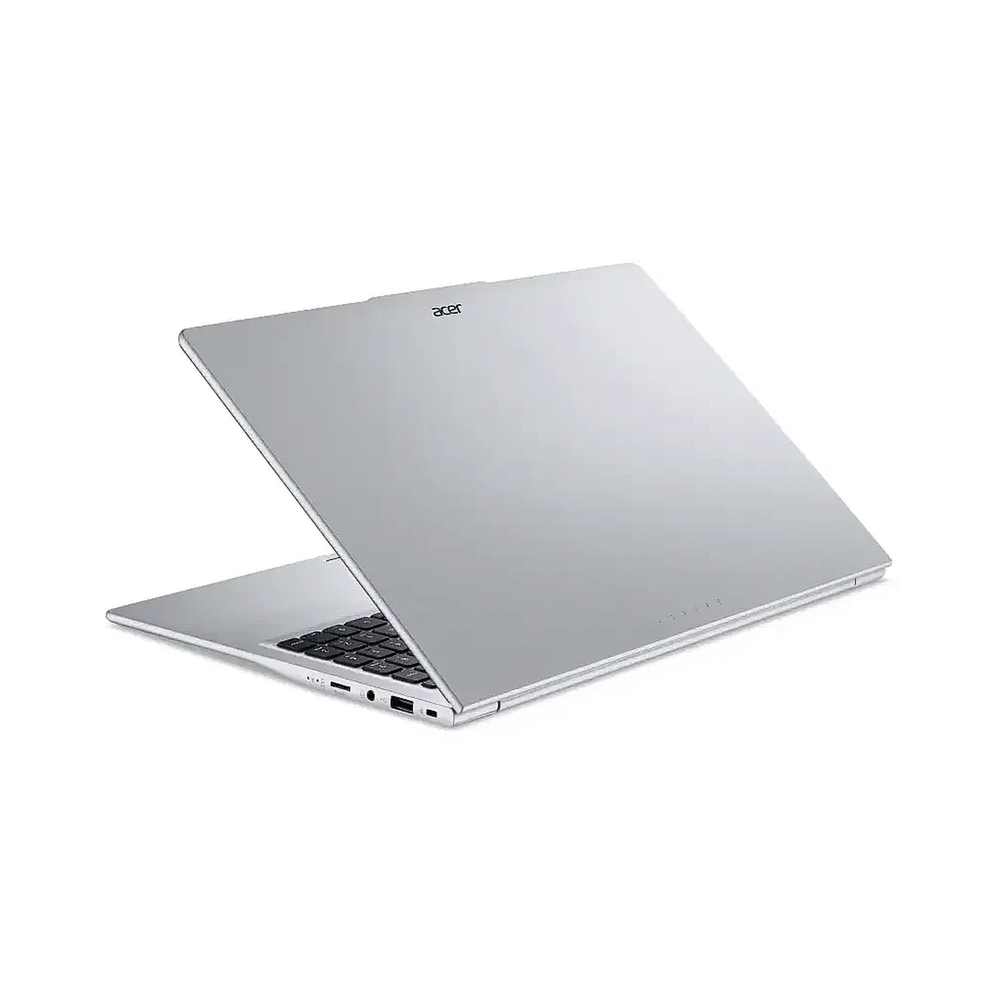 Ноутбук Acer 15,6" NX.DT8CD.006 7430UUMA 8GB 512Gb SSD Silver — KSKSHOP.RU