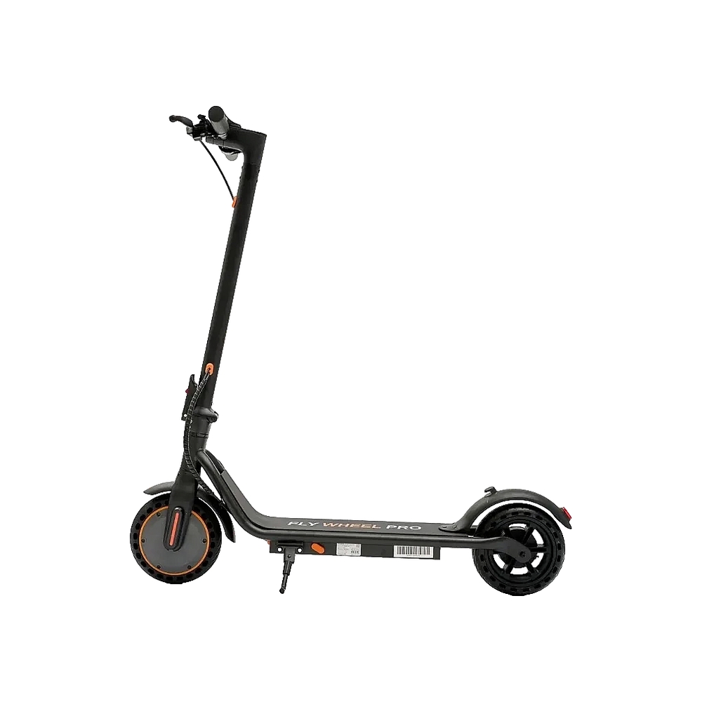 Электросамокат AOVO FLY Pro — KSKSHOP.RU