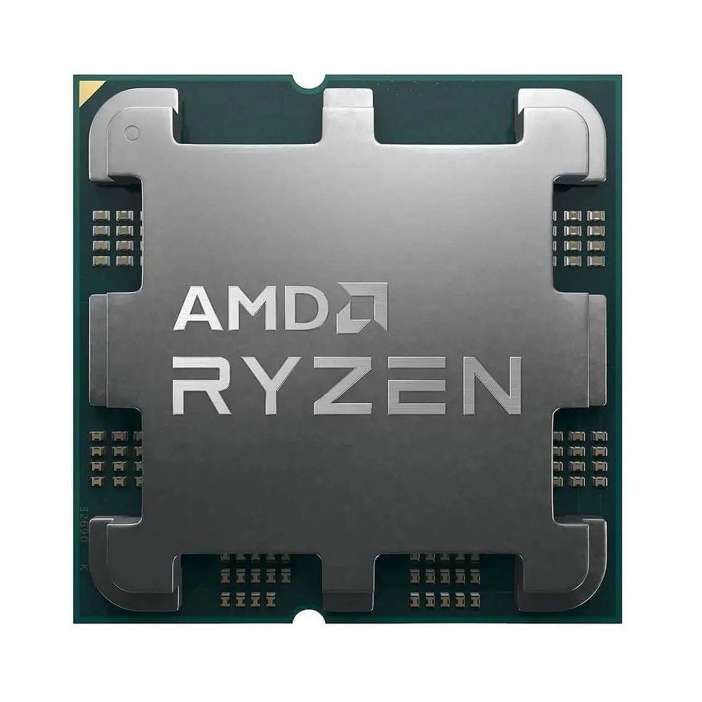 Процессор AMD Ryzen 5 8600G OEM — KSKSHOP.RU