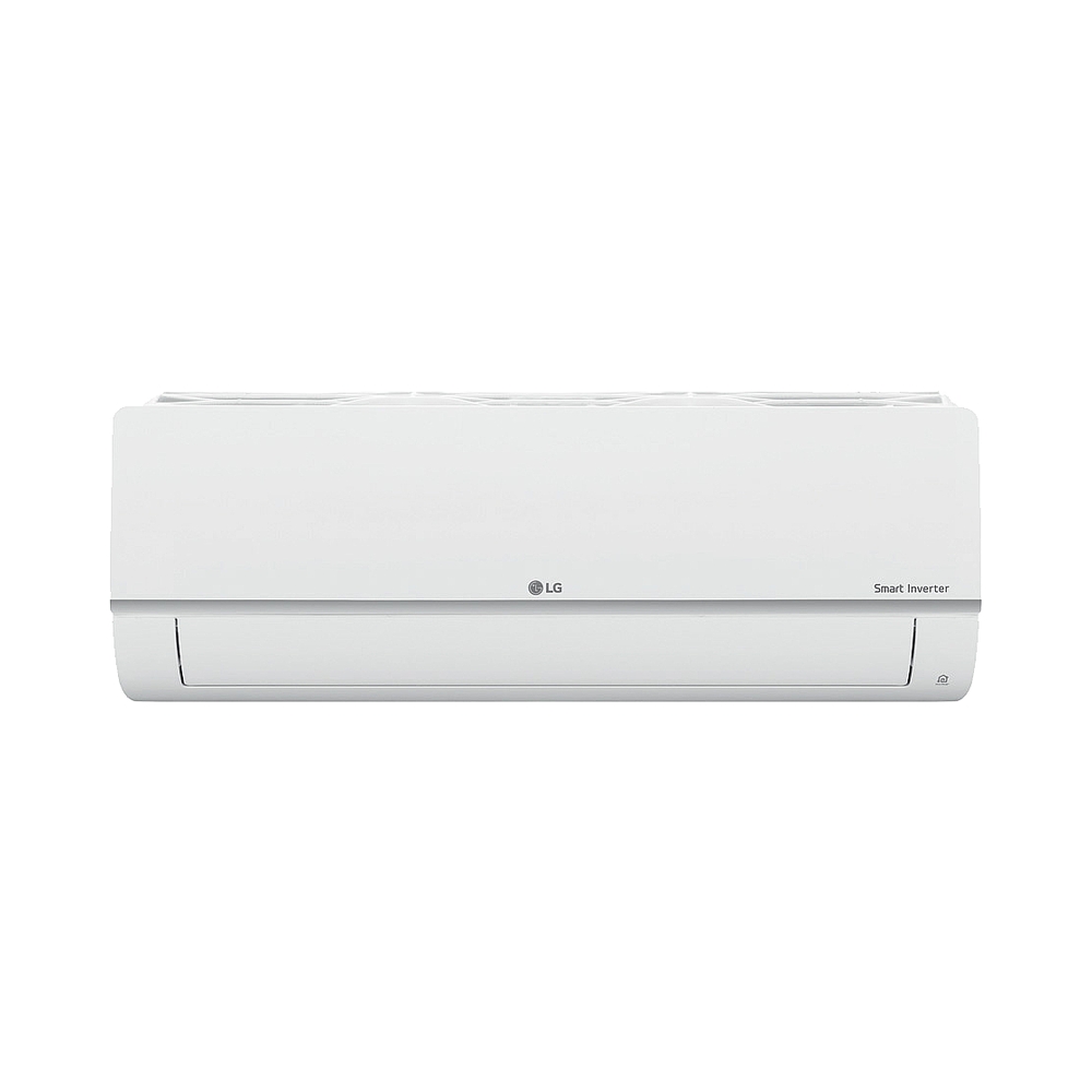 Внутренний блок мульти-сплит систем настенного типа серии Standard PM09SP.NSJ — KSKSHOP.RU