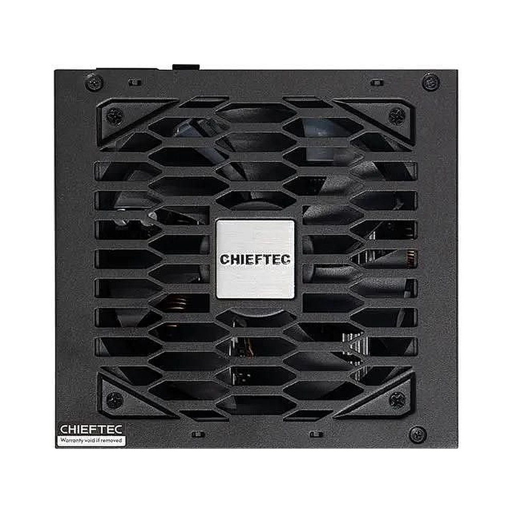 картинка Блок питания Chieftec Vita [BPX-850S] 850W от магазина Одежда+