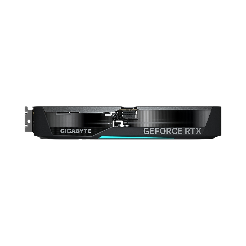 Видеокарта GIGABYTE GeForce RTX 5070 EAGLE [GV-N5070EAGLE OC-12GD 1.0] — KSKSHOP.RU