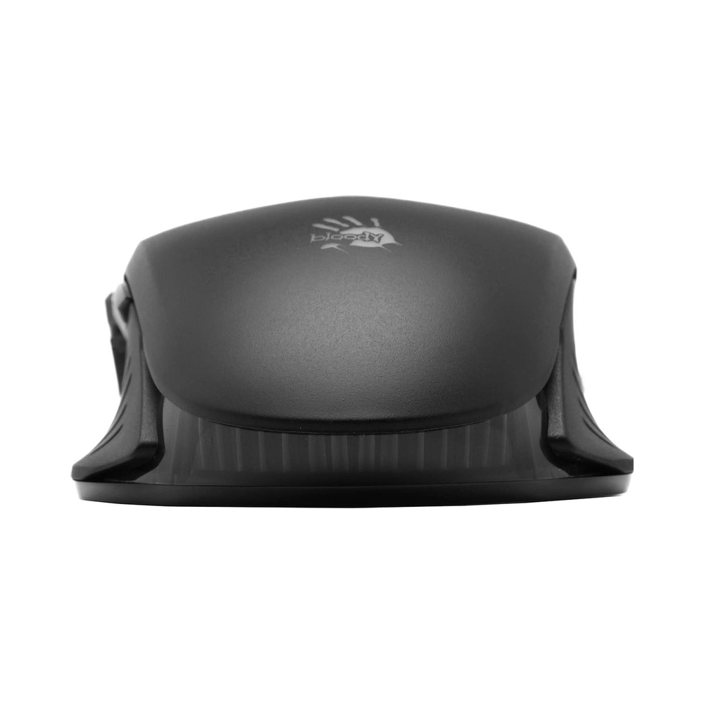 Мышь A4 Bloody V9M, чёрная — KSKSHOP.RU