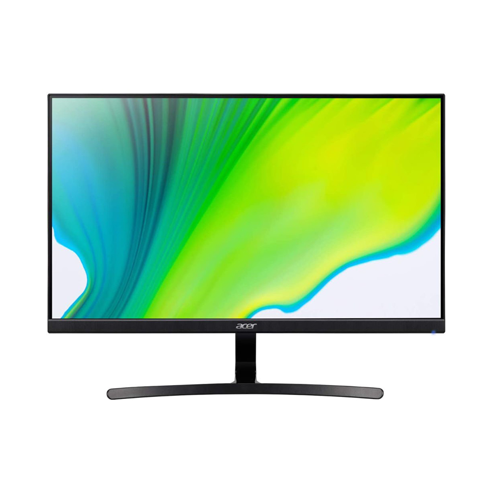 картинка Монитор Acer K243Y BLACK [FULL HD; IPS; HDMI; 75гц] от магазина Одежда+