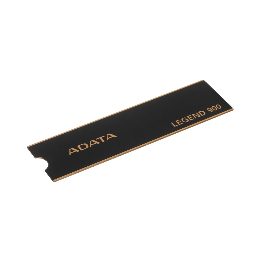 SSD накопитель ADATA LEGEND 900 [SLEG-900-2TCS] 2TB — KSKSHOP.RU