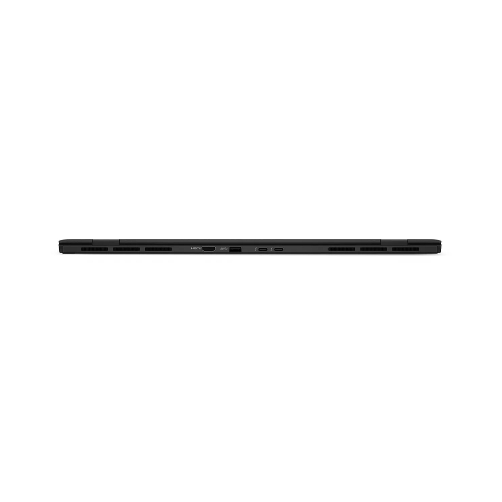 Ноутбук MSI Prestige 16 AI Evo B1MG-235RU/16"/IPS/Intel Core Ultra 7 165H/16Gb/1Tb SSD/Intel Arc/Windows 11 Home/серый/1.5kg — KSKSHOP.RU