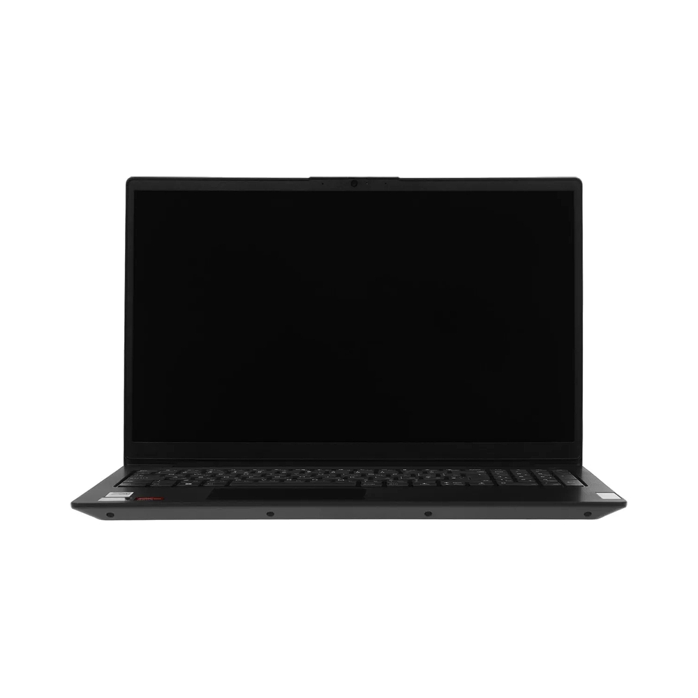 картинка Ноутбук 15,6" Lenovo V15 G4 AMN (82YU009XAK) [1920x1080, TN, Ryzen 5 7520U, RAM 8Gb, SSD 256Gb, AMD Radeon 610M, noOS] от магазина Одежда+