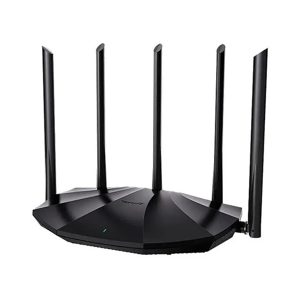 Wi-Fi-роутер Tenda RX2 Pro — KSKSHOP.RU