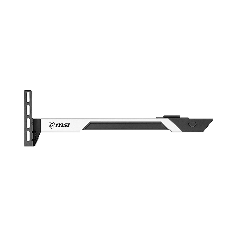 Видеокарта MSI GeForce RTX 4070 Ti VENTUS 3X E1 OC [GeForce RTX 4070 Ti VENTUS 3X E1 12G OC] — KSKSHOP.RU