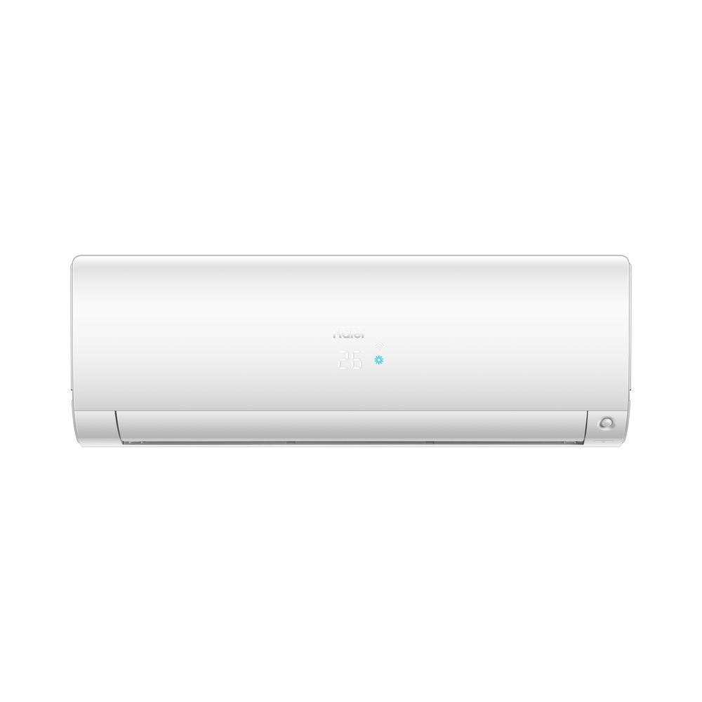Внутренний блок мультисплит системы Haier AS50S2SF3FA-W FLEXIS-SM — KSKSHOP.RU