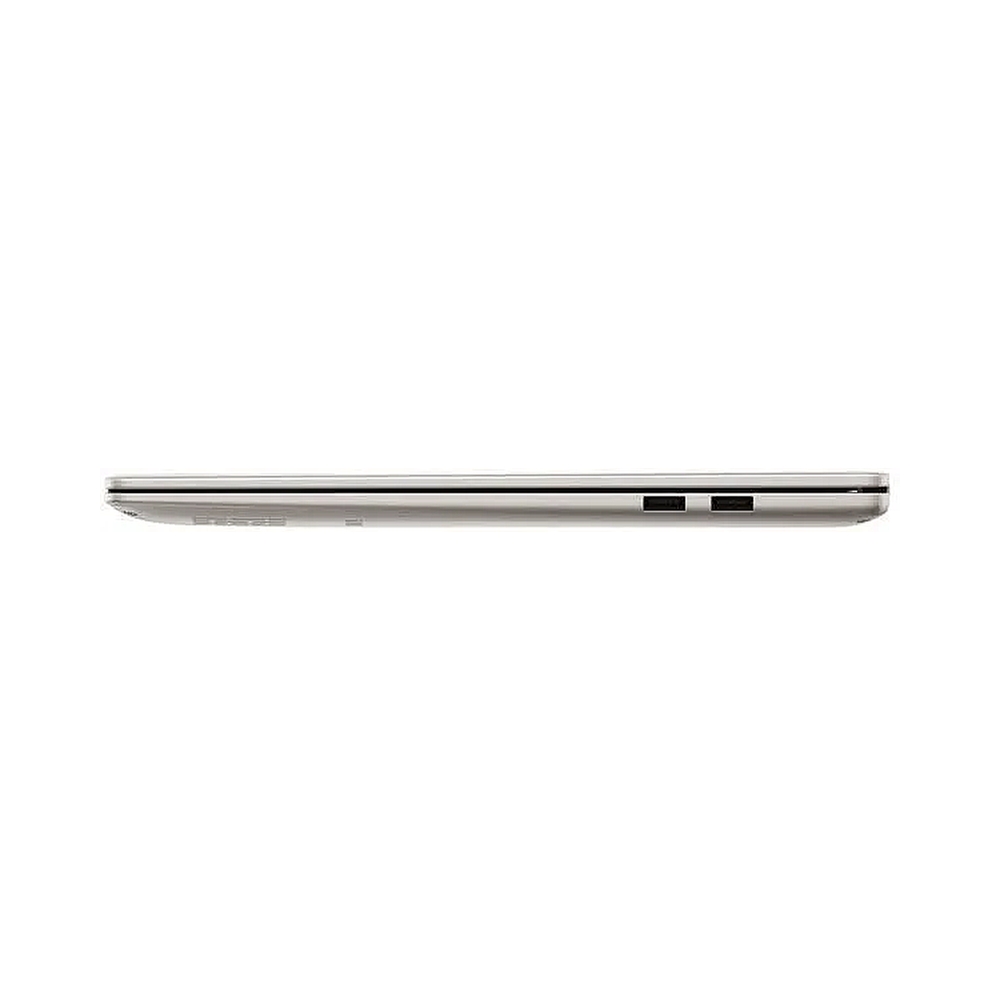Ноутбук Honor MagicBook 16 2026 LinhaiC Core Ultra 5 325 16Gb SSD1Tb Intel Graphics 16" IPS FHD+ (1920x1200) без ОС grey WiFi BT Cam (5301ASVP) — KSKSHOP.RU