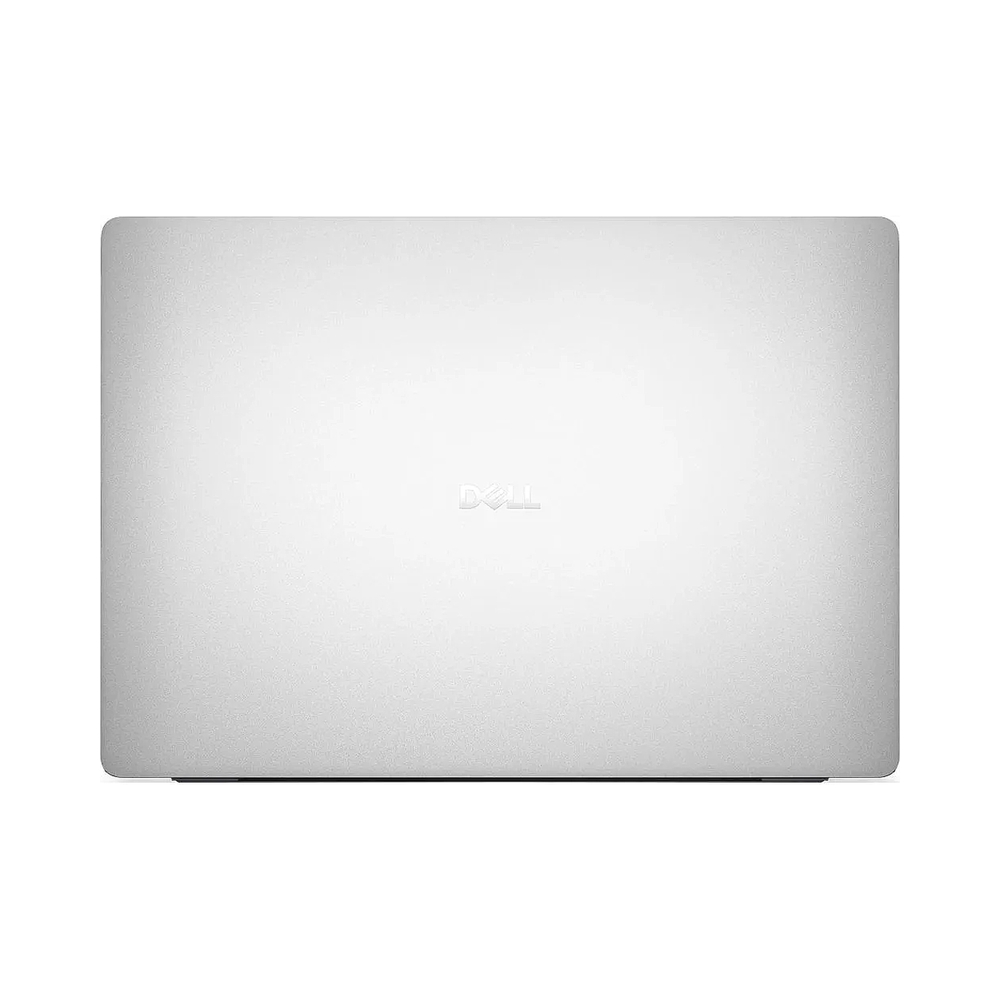 Ноутбук Dell Pro 16 Core Ultra 7 255U 16Gb SSD512Gb Intel Graphics 16" IPS FHD+ (1920x1200) Linux grey WiFi BT Cam (PRO16-7655) — KSKSHOP.RU