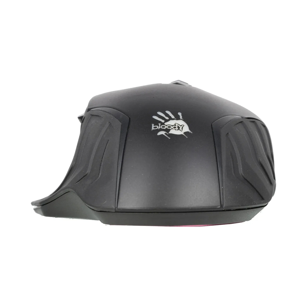 Мышь A4Tech Bloody J95s, черный — KSKSHOP.RU