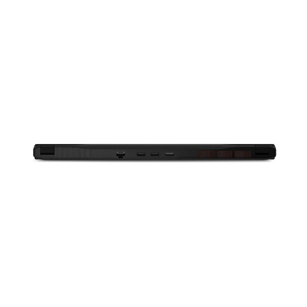 Ноутбук MSI Cyborg 15 C2WF-014XRU Intel Core 7 240H/16Gb (1*16 D5)/SSD1Tb/RTX5060 8Gb (55W)/15.6"/IPS/FHD/1920x1080/144Hz/NoOS/RJ-45/Grey/1.95kg — KSKSHOP.RU