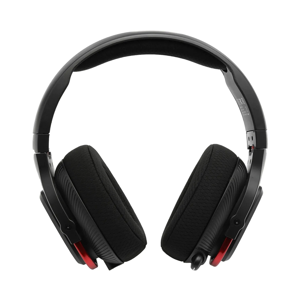 Наушники с микрофоном A4Tech Bloody MR710 черный BT — KSKSHOP.RU