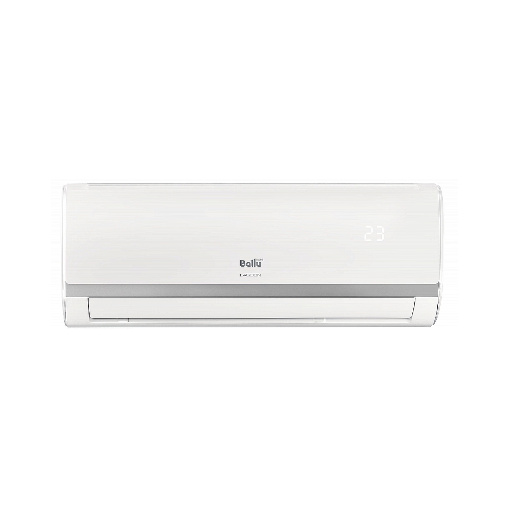 картинка Кондиционер Ballu BSD-09HN8 in/out от магазина Одежда+