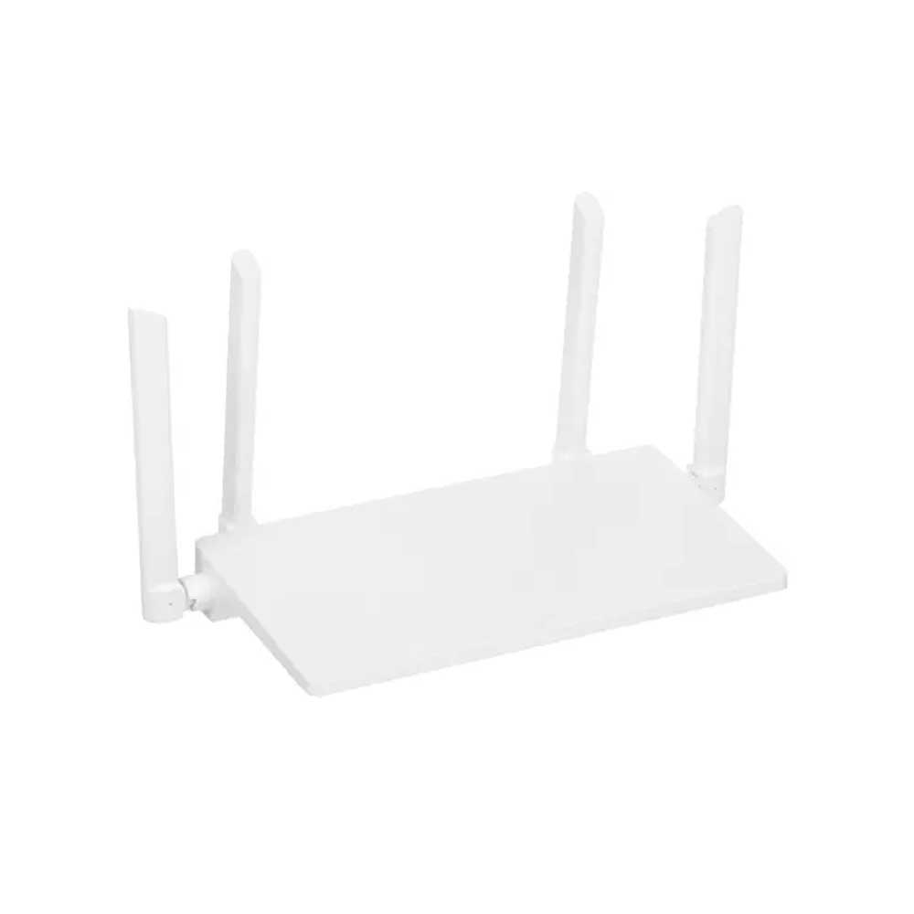 Роутер беспроводной Huawei WS7001 (AX2) 10/100/1000BASE-TX — KSKSHOP.RU