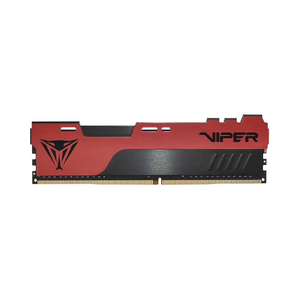 Оперативная память Patriot Viper Elite II [PVE248G360C0] 8GB D4 — KSKSHOP.RU