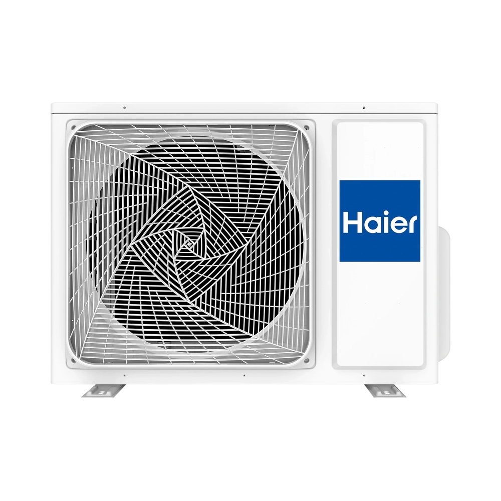 Наружный блок 1U25S2SM4FA FLEXIS SM inverter — KSKSHOP.RU