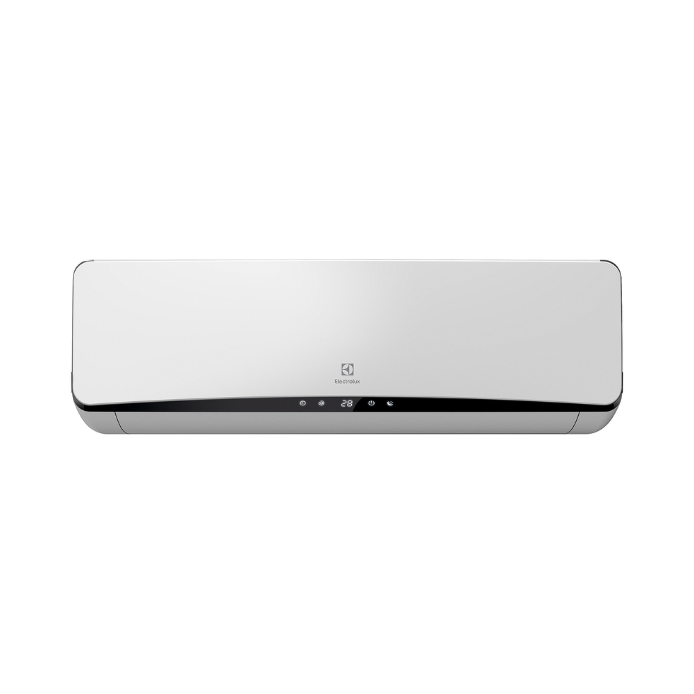 Блок внутренний настенный Electrolux ESVMW-SF-17N 5800 BTU, 17 м², 22/29 дБ, охлаждение, обогрев, белый — KSKSHOP.RU