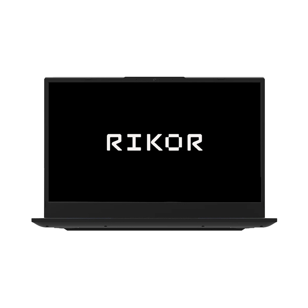 Ноутбук Rikor RN NINO 203.1/15 Grey (8EFA0986) — KSKSHOP.RU