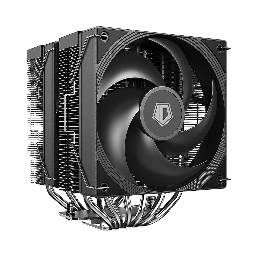 Кулер для процессора ID-COOLING FROZN A620 PRO SE — KSKSHOP.RU