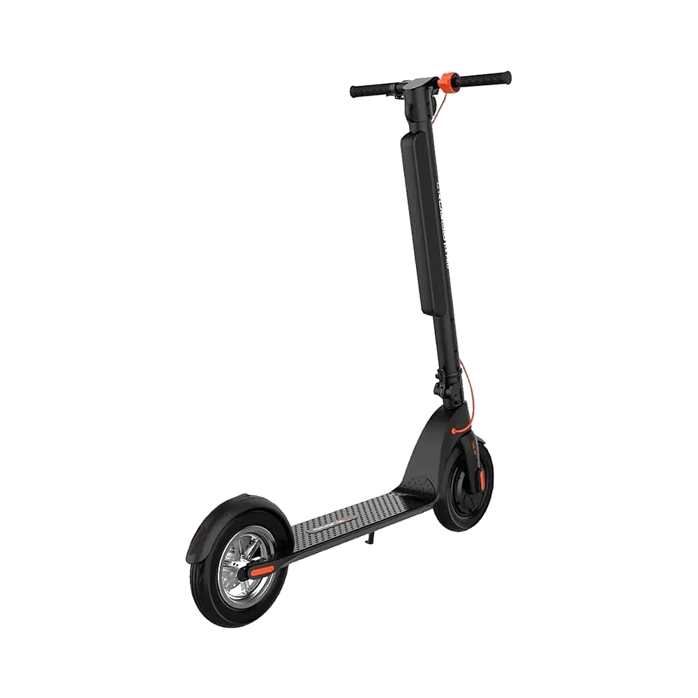 картинка Электросамокат Kugoo HX Pro от магазина Одежда+