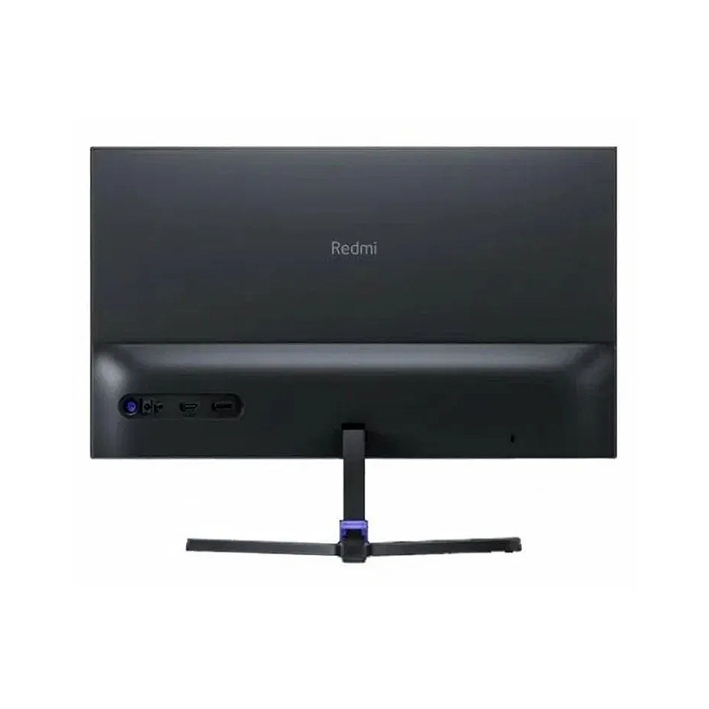картинка Монитор Xiaomi Redmi Display G24 165HZ (A24FAA-RG) от магазина Одежда+